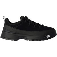 Glenclyffe Urban Low Shoes
